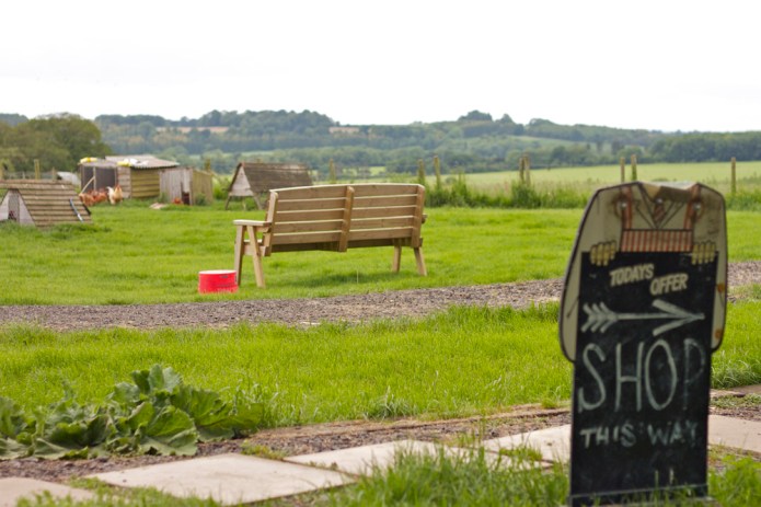 shop sign and view_SM