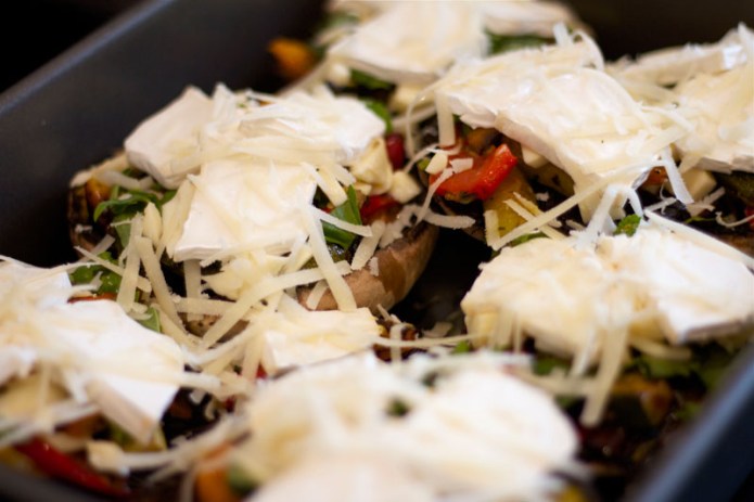 stuffed mushrooms_SM