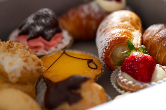 tasty little cakes_SM