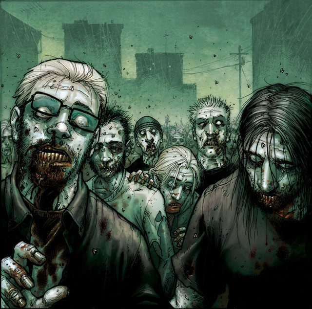 zombie_pic