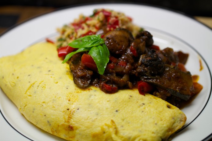 omlette 2_sm