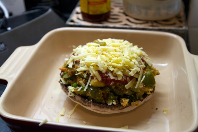 too much stuffed mushroom_SM