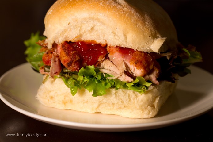 Chicken Roll Hero_SM