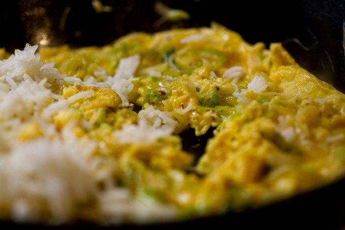 egg fried rice_SM