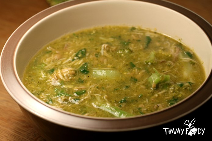 watercress Soup Hero_LR