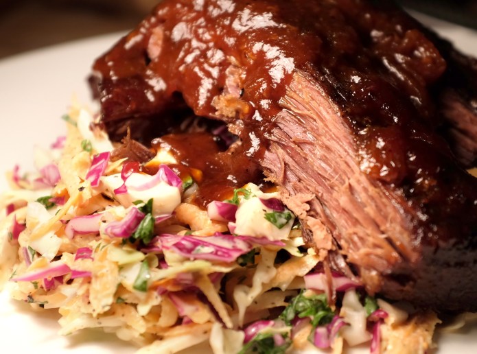 bbq-beef-brisket-2_cropped