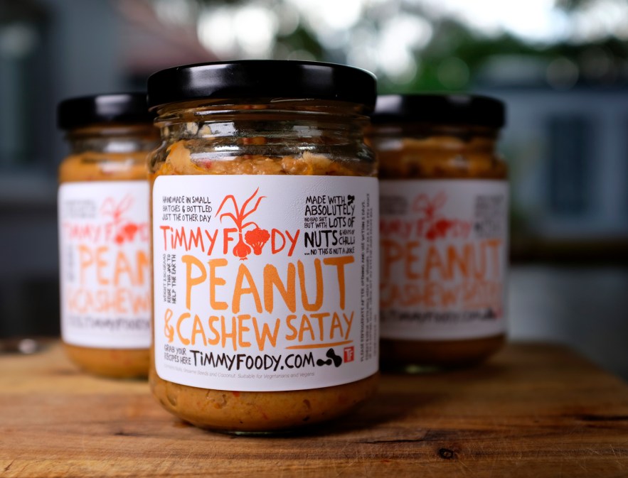 Satay_Sauce_Hero_October 2018_WEB_SM