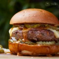 Millins Burger –&nbsp;1_OP2