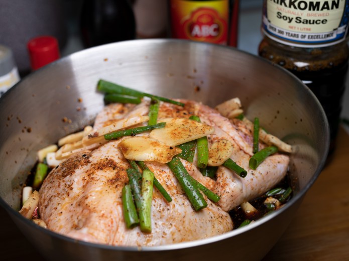 Soya-Sauce-Chicken---Marinade