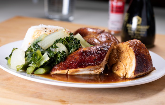 Soya-Sauce-Chicken---Wide-Hero