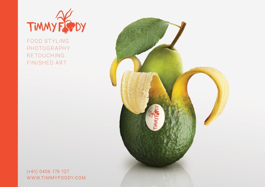 Portfolio_Tim_Lawrence_March2020_1