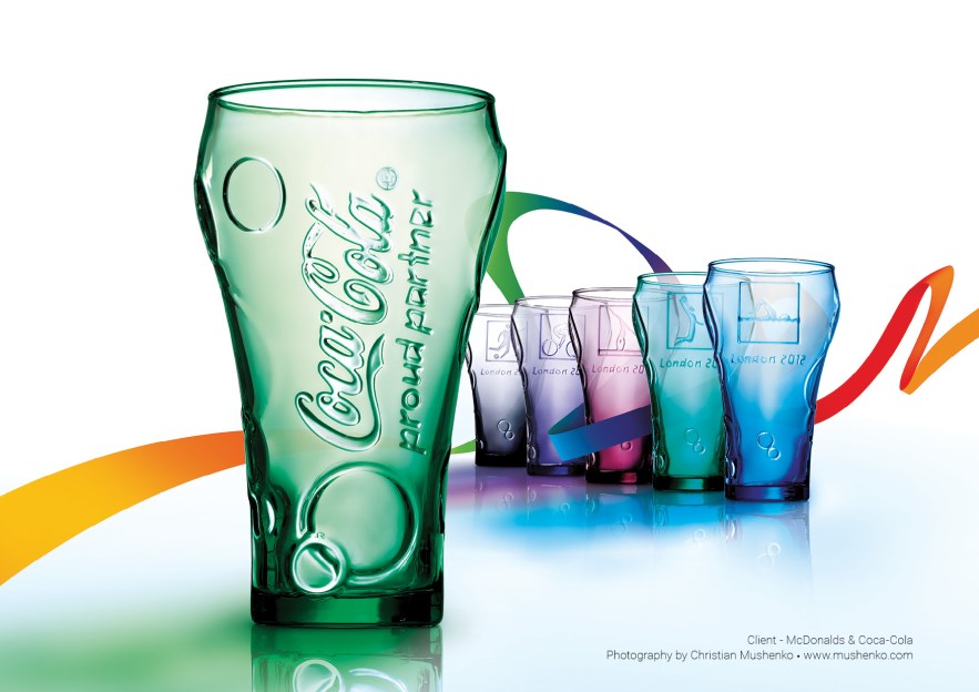 Portfolio_Tim_Lawrence_March2020_10