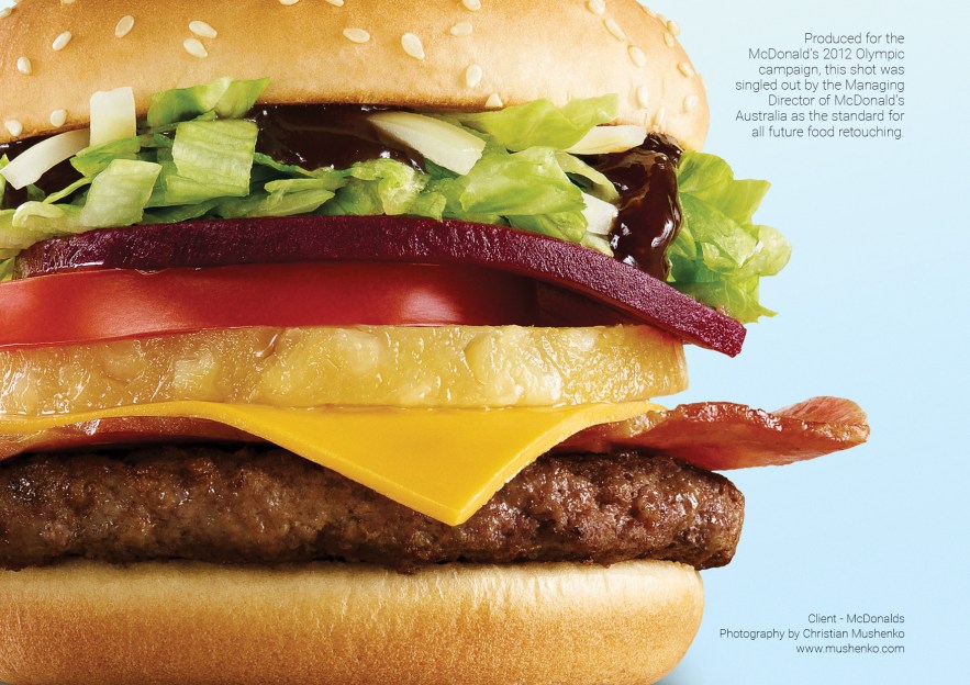 Portfolio_Tim_Lawrence_March2020_11