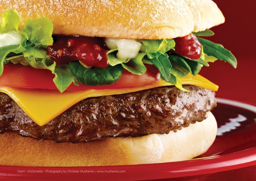 Portfolio_Tim_Lawrence_March2020_12