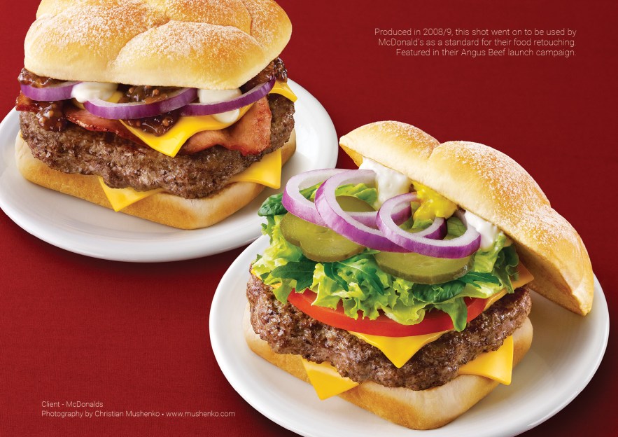 Portfolio_Tim_Lawrence_March2020_13