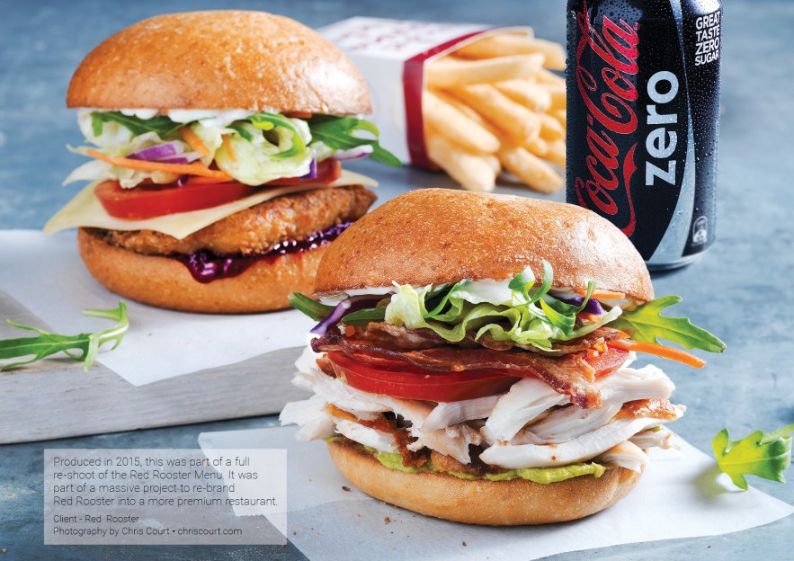 Portfolio_Tim_Lawrence_March2020_14