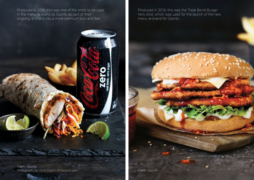 Portfolio_Tim_Lawrence_March2020_15