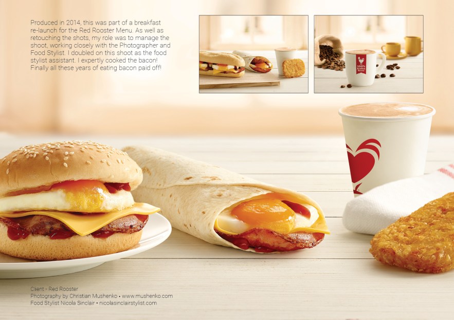 Portfolio_Tim_Lawrence_March2020_19