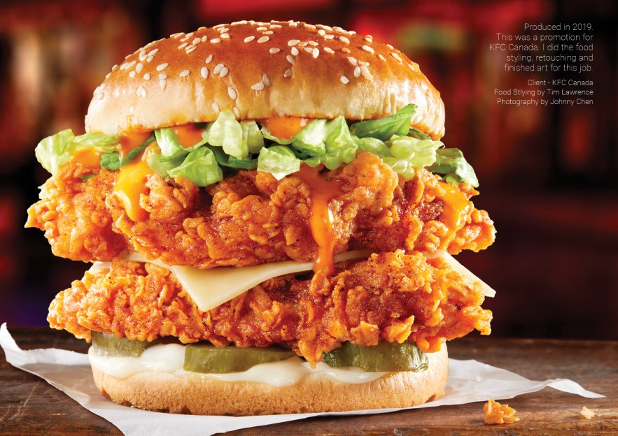 Portfolio_Tim_Lawrence_March2020_22