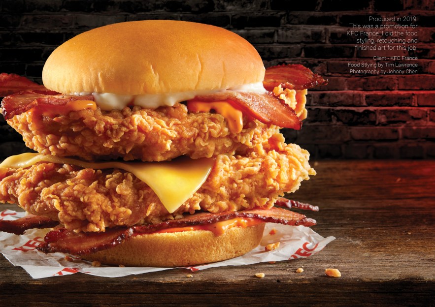 Portfolio_Tim_Lawrence_March2020_23