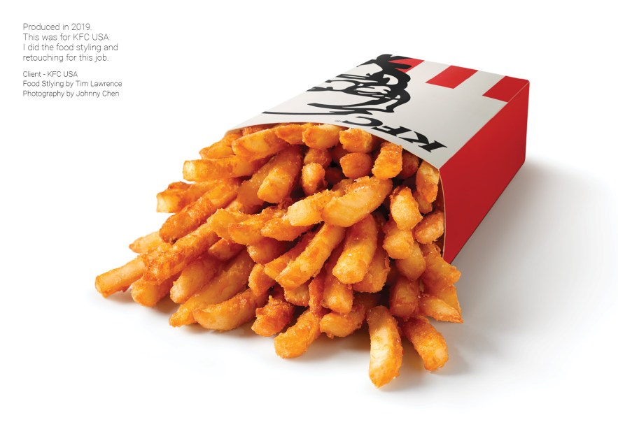 Portfolio_Tim_Lawrence_March2020_24