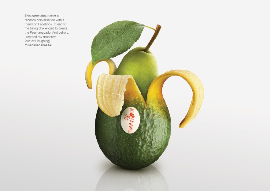 Portfolio_Tim_Lawrence_March2020_28