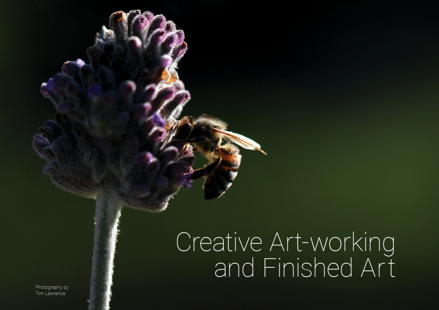 Portfolio_Tim_Lawrence_March2020_35