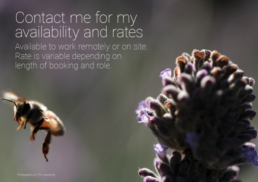 Portfolio_Tim_Lawrence_March2020_37