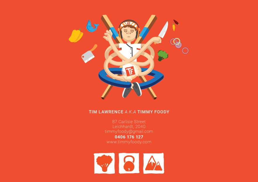 Portfolio_Tim_Lawrence_March2020_38