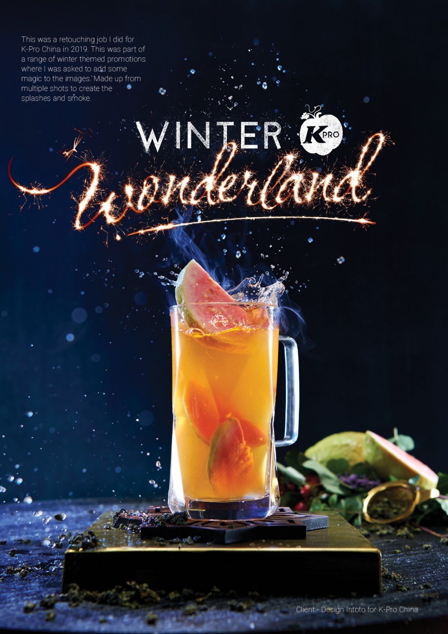 Portfolio_Tim_Lawrence_March2020_6